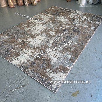 Современный Ковер Для Комнаты Дизайн 23612