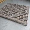 Ковер Лайт Карпет  New 02 Дизайн 73