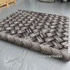 Ковер Лайт Карпет 01 New Дизайн 74