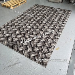 Ковер Лайт Карпет 01 New Дизайн 74