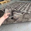 Ковер Лайт Карпет 01 New Дизайн 74